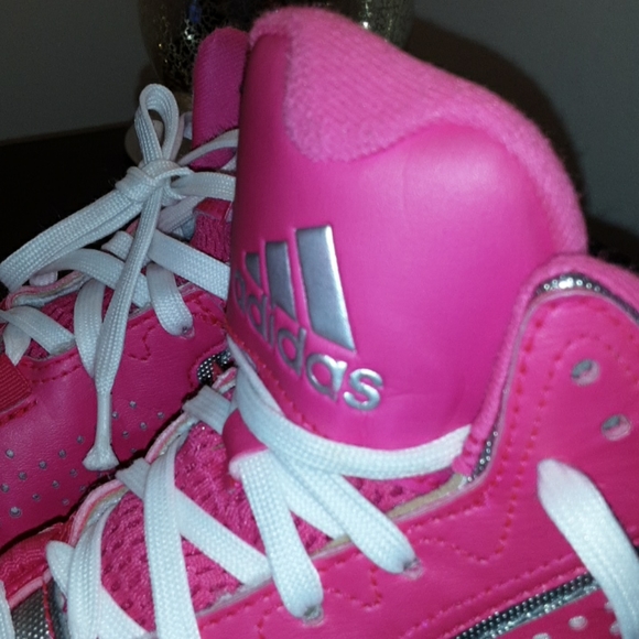 𝐆𝐢𝐫𝐥𝐬 𝐀𝐝𝐢𝐝𝐚𝐬 𝐡𝐨𝐭 𝐩𝐢𝐧𝐤 1 - Picture 14 of 14